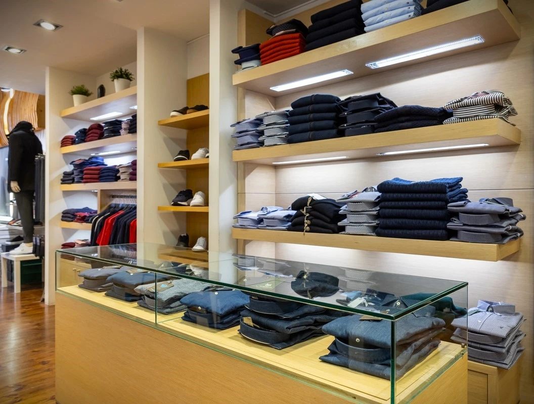 zgouris-menswear23.jpg zgouris-menswear23.jpg