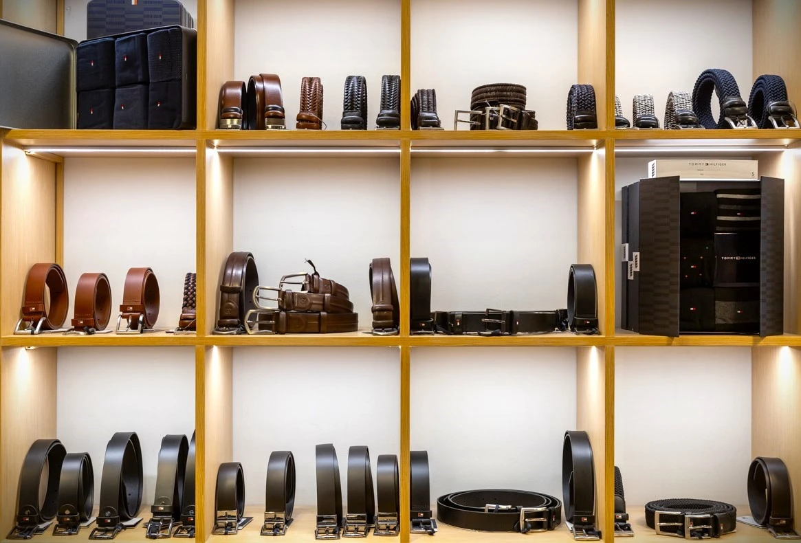 zgouris-menswear27.jpg zgouris-menswear27.jpg