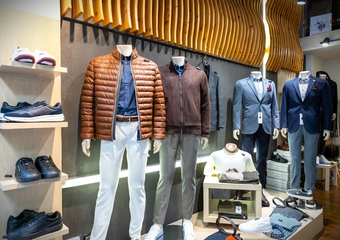 zgouris-menswear28.jpg zgouris-menswear28.jpg