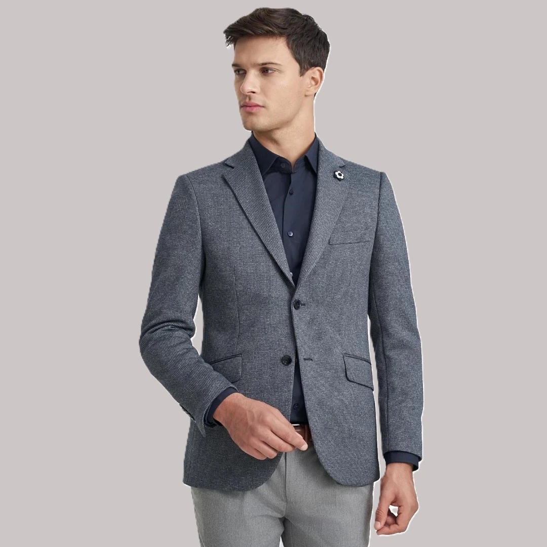 zgouris-menswear3.jpg zgouris-menswear3.jpg