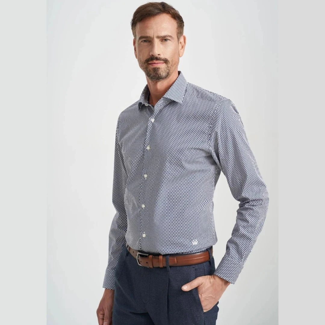 zgouris-menswear4.jpg zgouris-menswear4.jpg