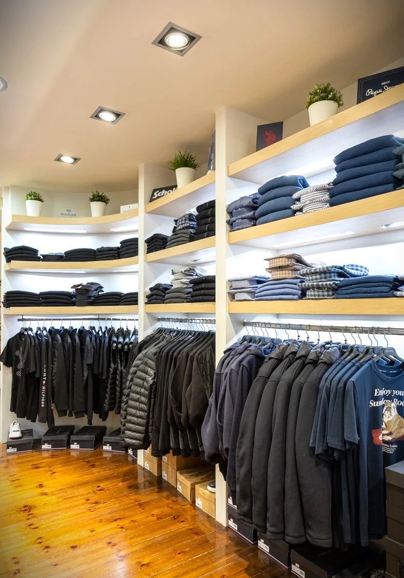 zgouris-menswear5.jpg zgouris-menswear5.jpg