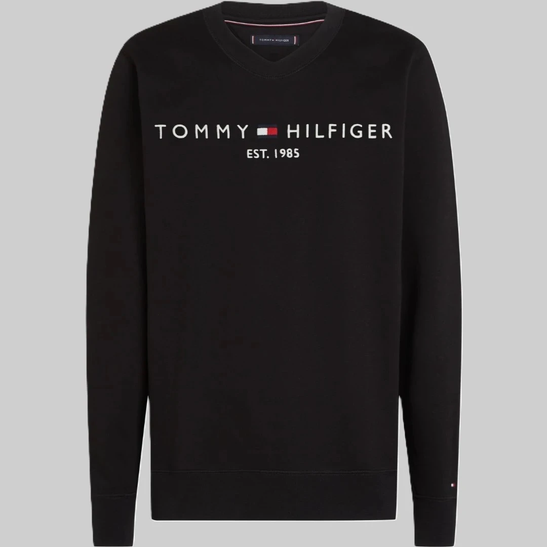 zgouris-menswear6.jpg zgouris-menswear6.jpg