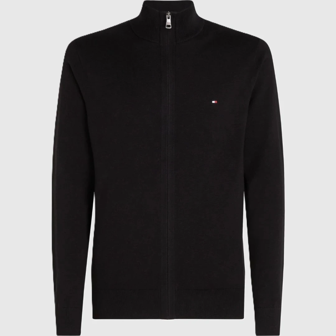 zgouris-menswear7.jpg zgouris-menswear7.jpg