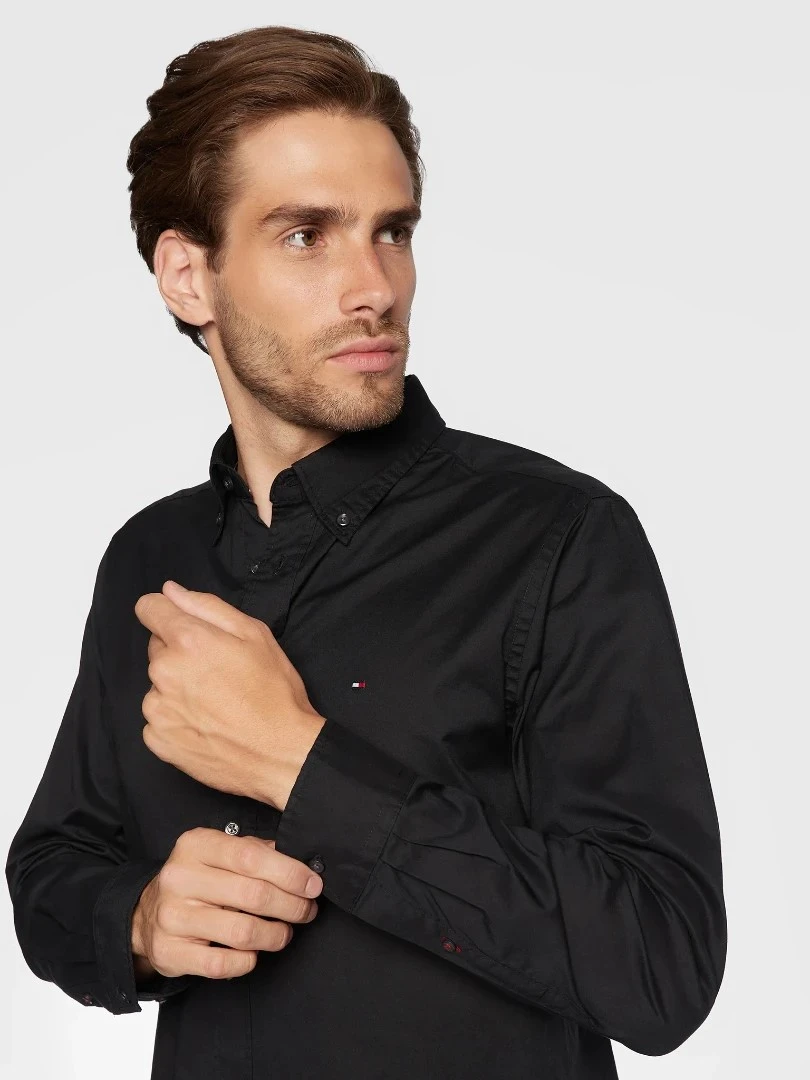 zgouris-menswear8.jpg zgouris-menswear8.jpg