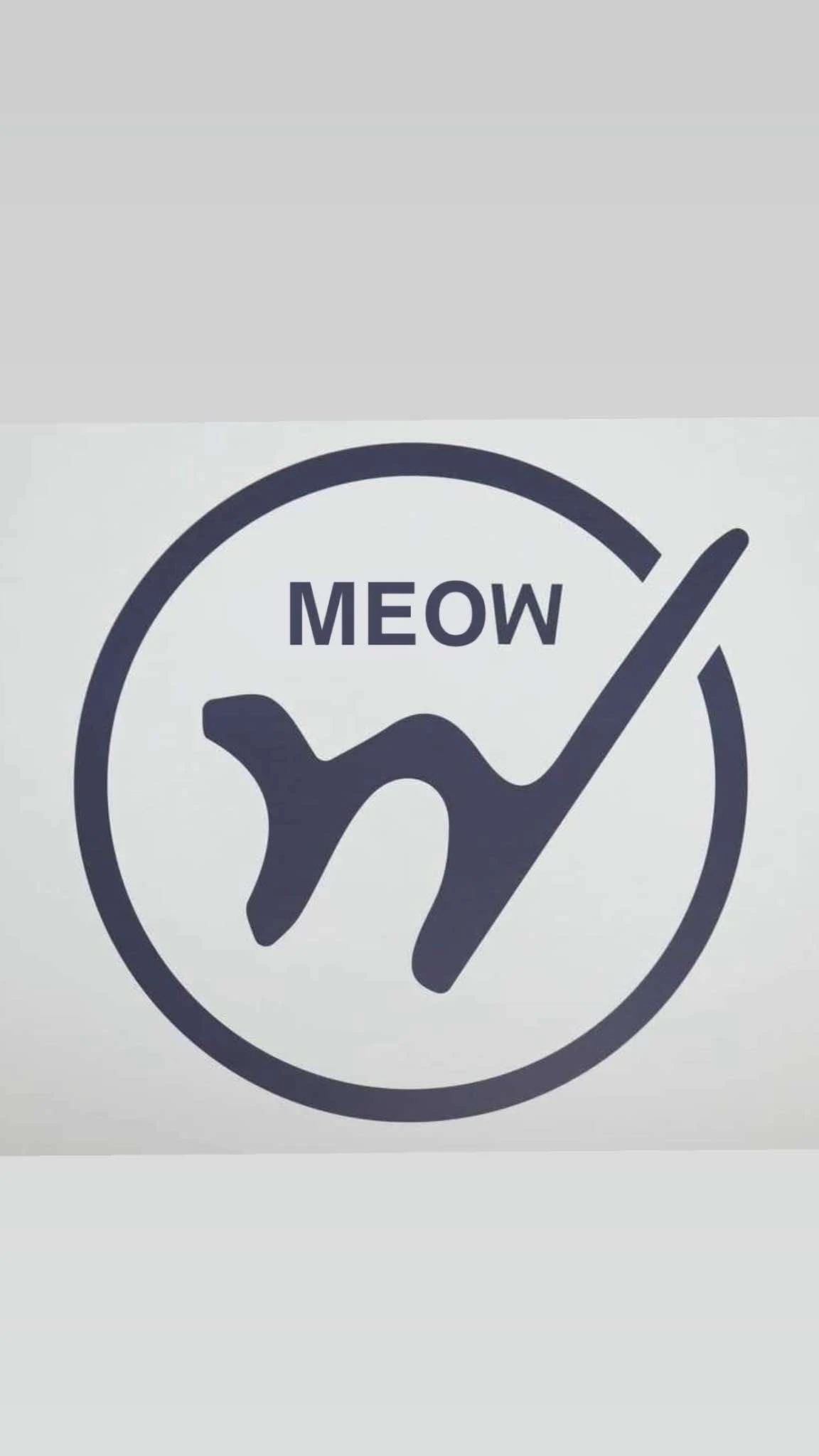 8c693a4d-3511-4f7c-a0a1-0fa994d06e29.jfif