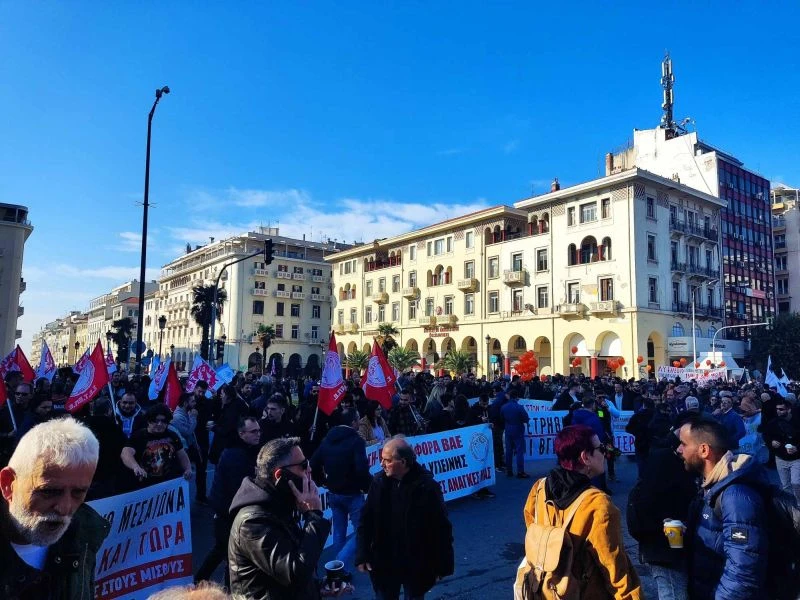 apergia-kinitopoisi-venizelos1.jpg apergia-kinitopoisi-venizelos1.jpg
