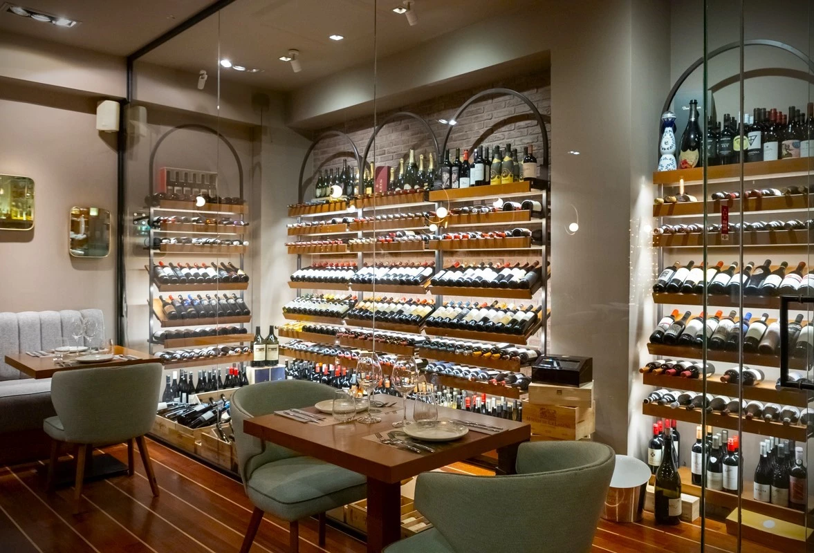 classico-bistro-1.jpg?v=0