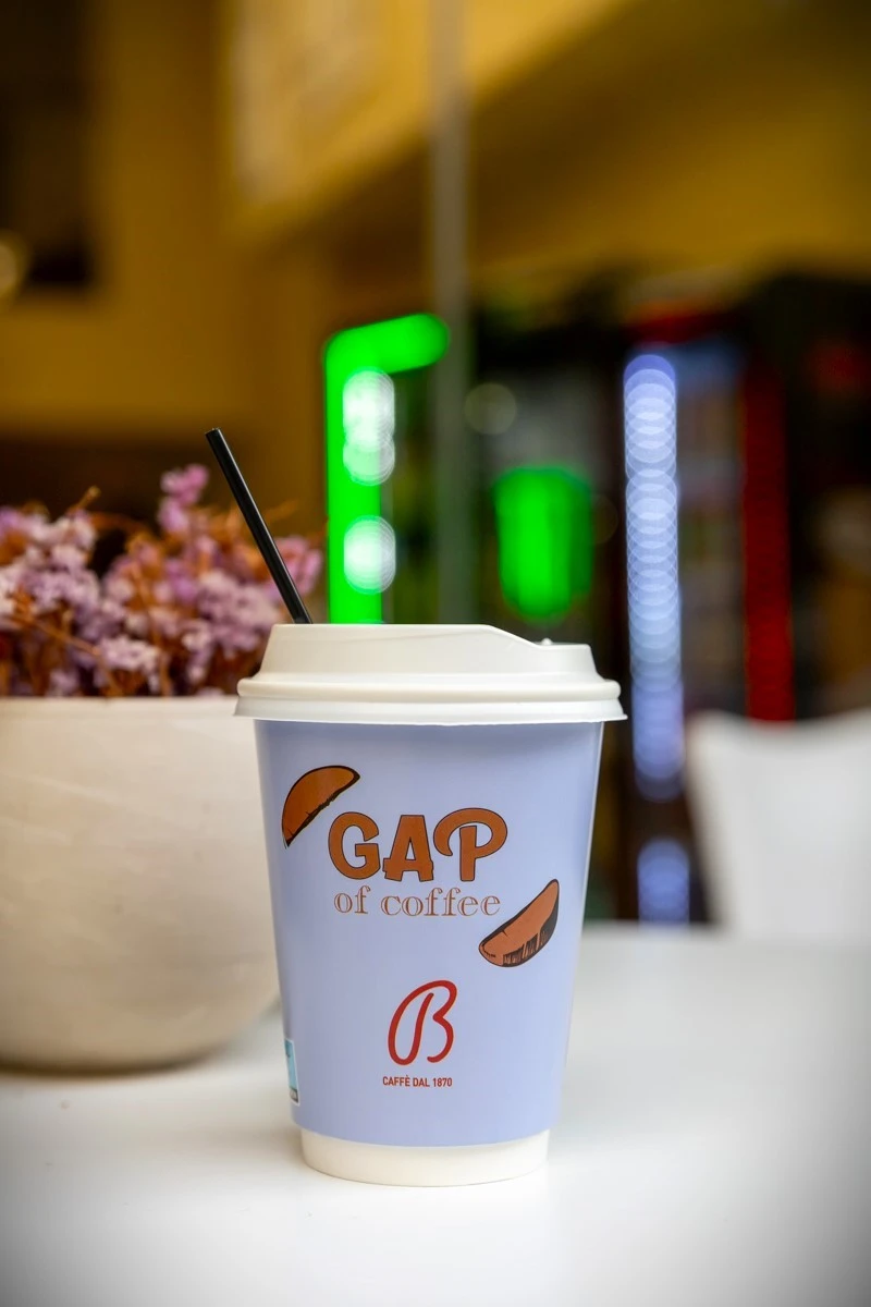 gap-of-coffee8.jpg?v=0