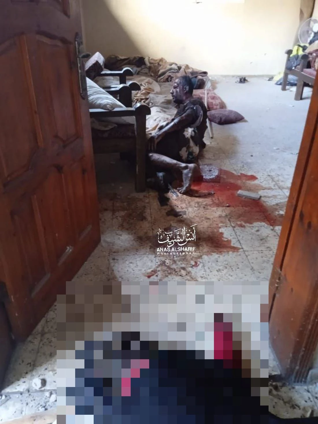 Πηγή: https://x.com/MuhammadSmiry/status/1855537775375695925/photo/2