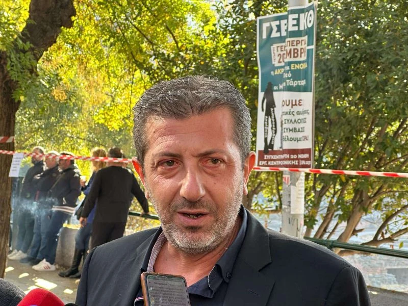 kyprianidis1.jpg kyprianidis1.jpg
