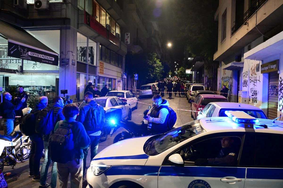 kypseli-pyrovolismoi-noemvrios-20240421.jpg kypseli-pyrovolismoi-noemvrios-20240421.jpg