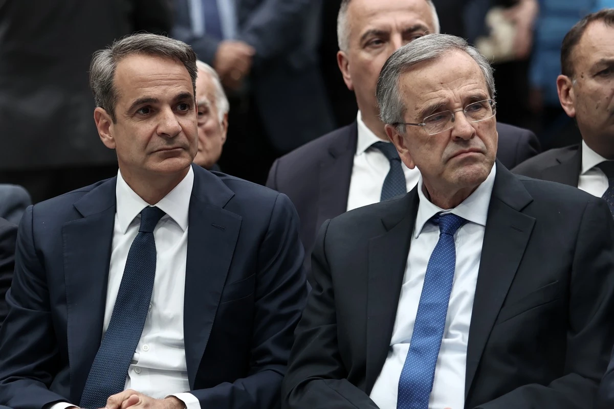 kyriakos-mitsotakis-samaras.jpg kyriakos-mitsotakis-samaras.jpg