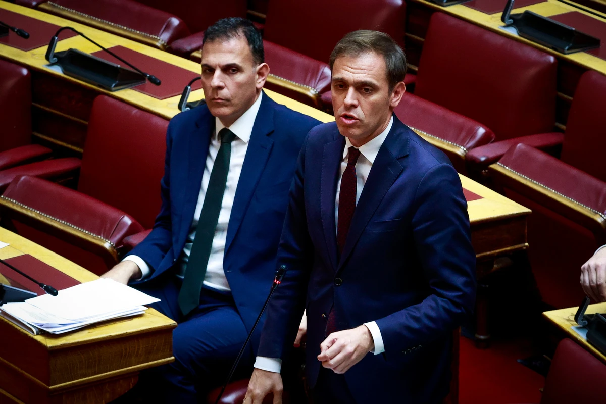 mantzos-karameros.jpg mantzos-karameros.jpg