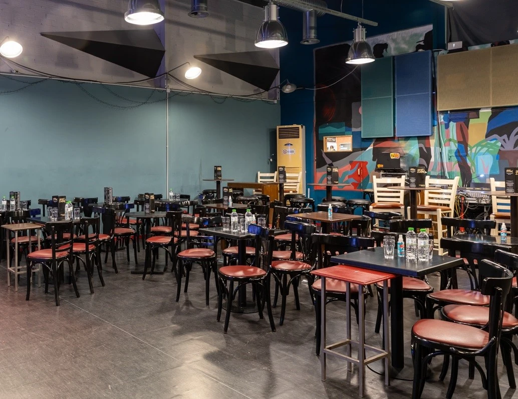 mikri-skini16.jpg mikri-skini16.jpg