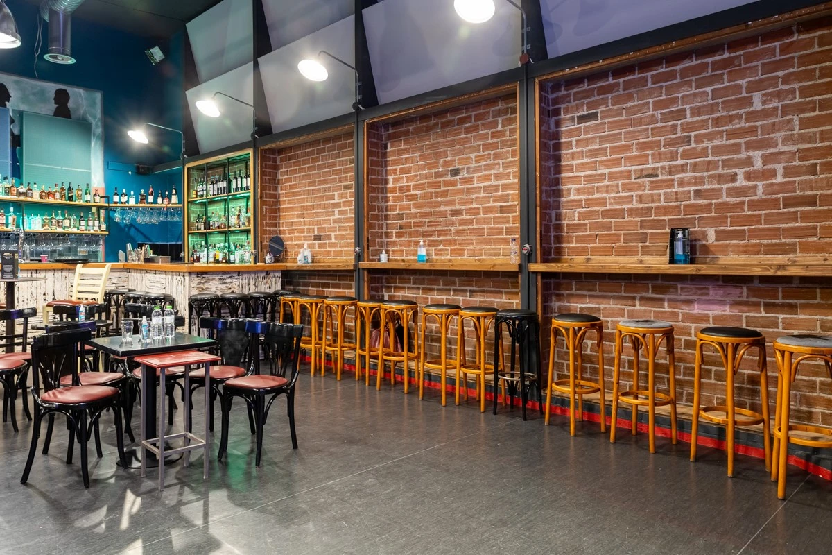 mikri-skini17.jpg mikri-skini17.jpg