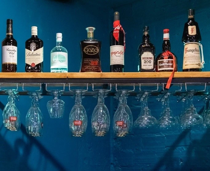 mikri-skini18.jpg mikri-skini18.jpg