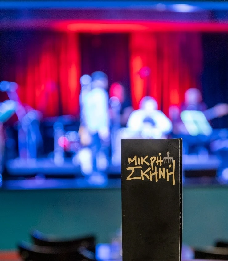 mikri-skini8.jpg mikri-skini8.jpg