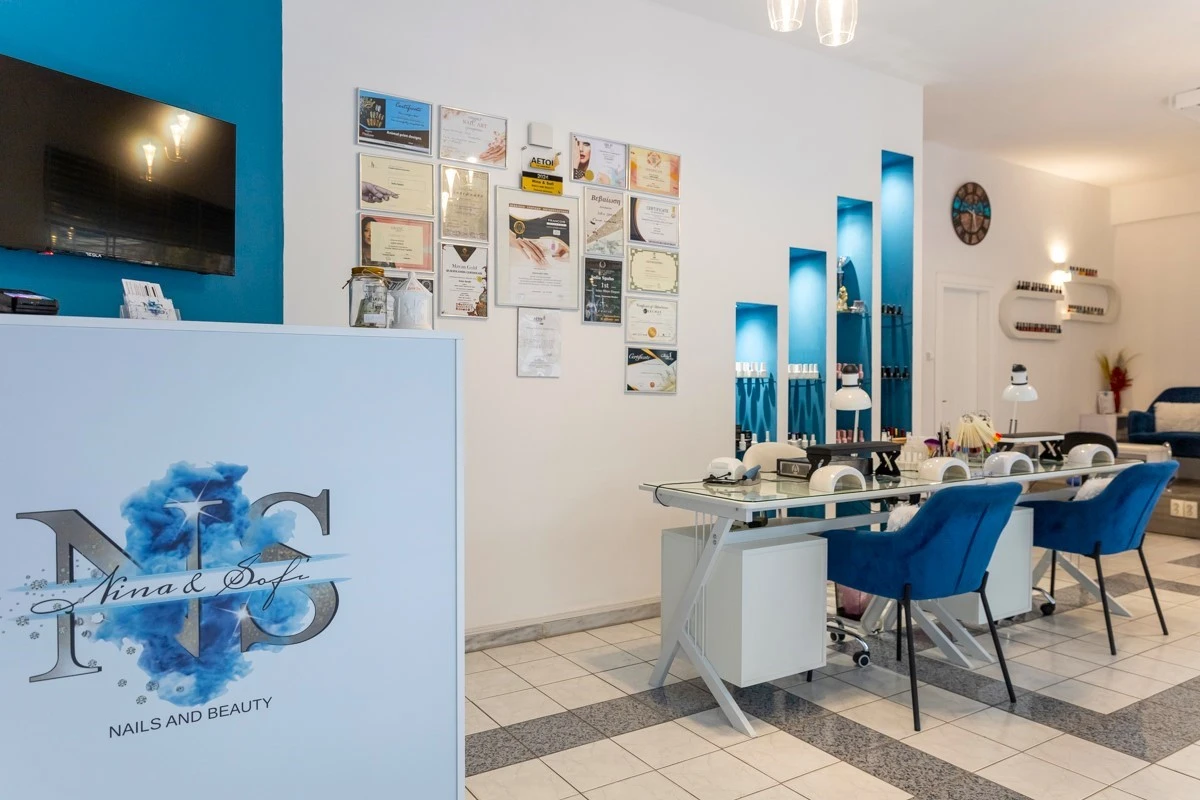 nina-sofi-nails-1.jpg nina-sofi-nails-1.jpg