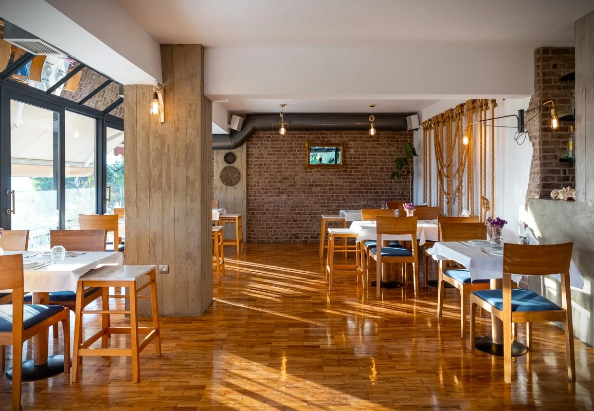 oyzeri-stavento3.jpg?v=0