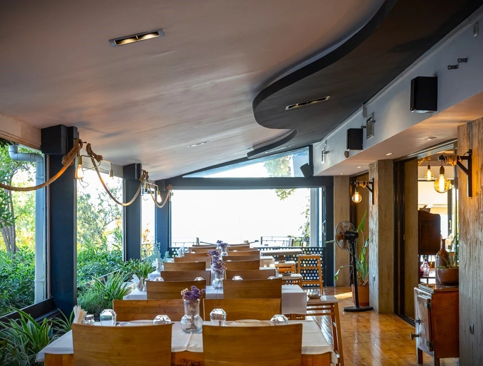 oyzeri-stavento4.jpg?v=0