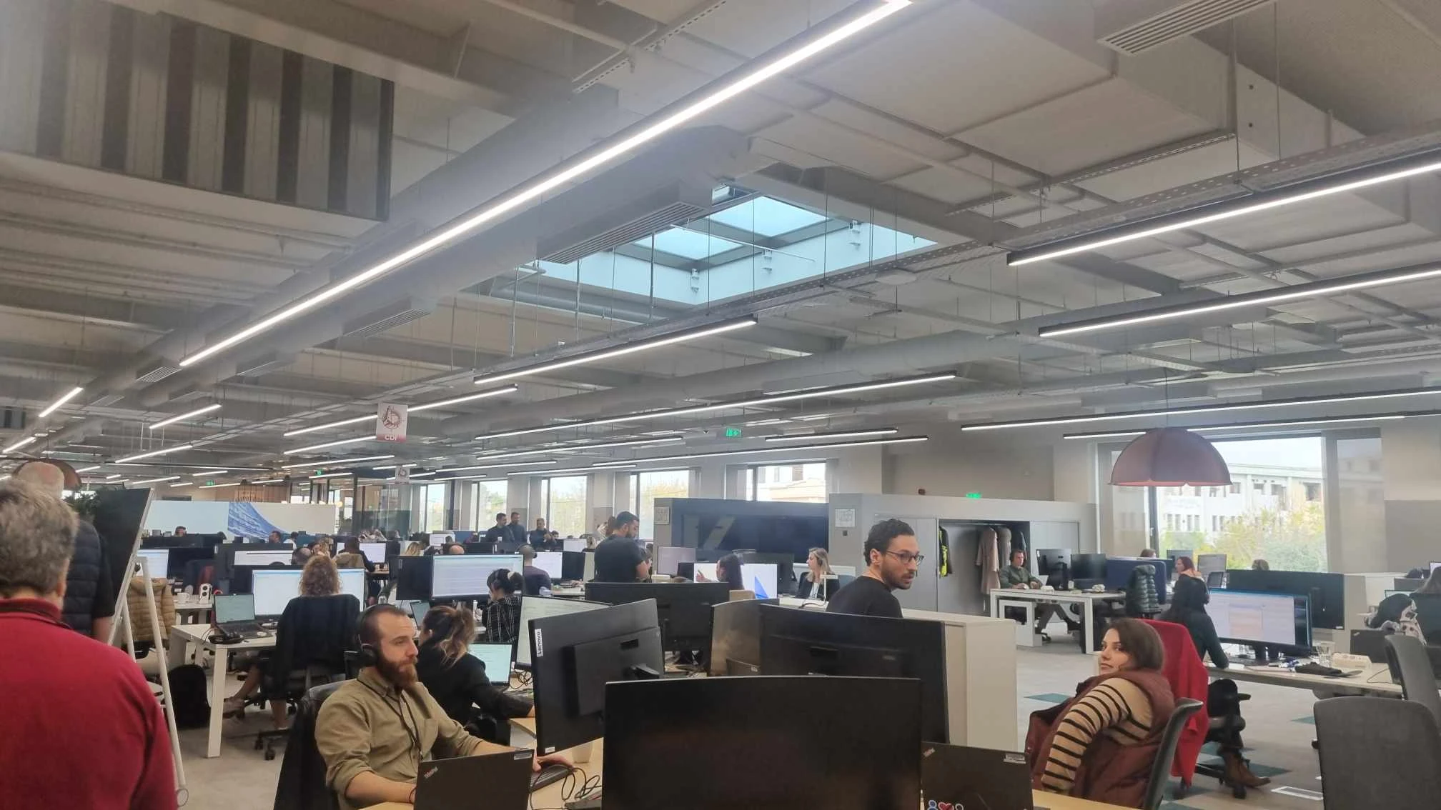 pfizer.jpg pfizer.jpg