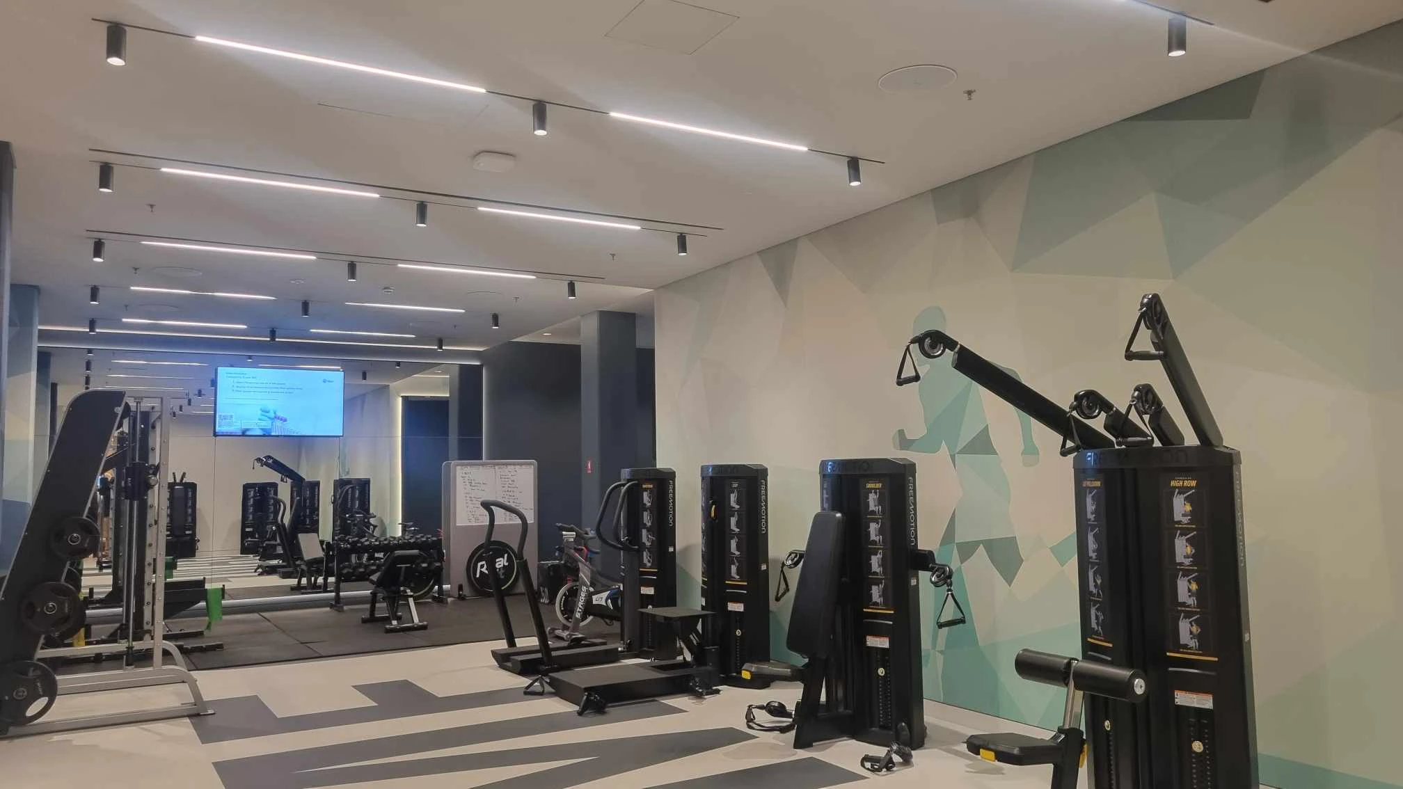 pfizer3.jpg pfizer3.jpg