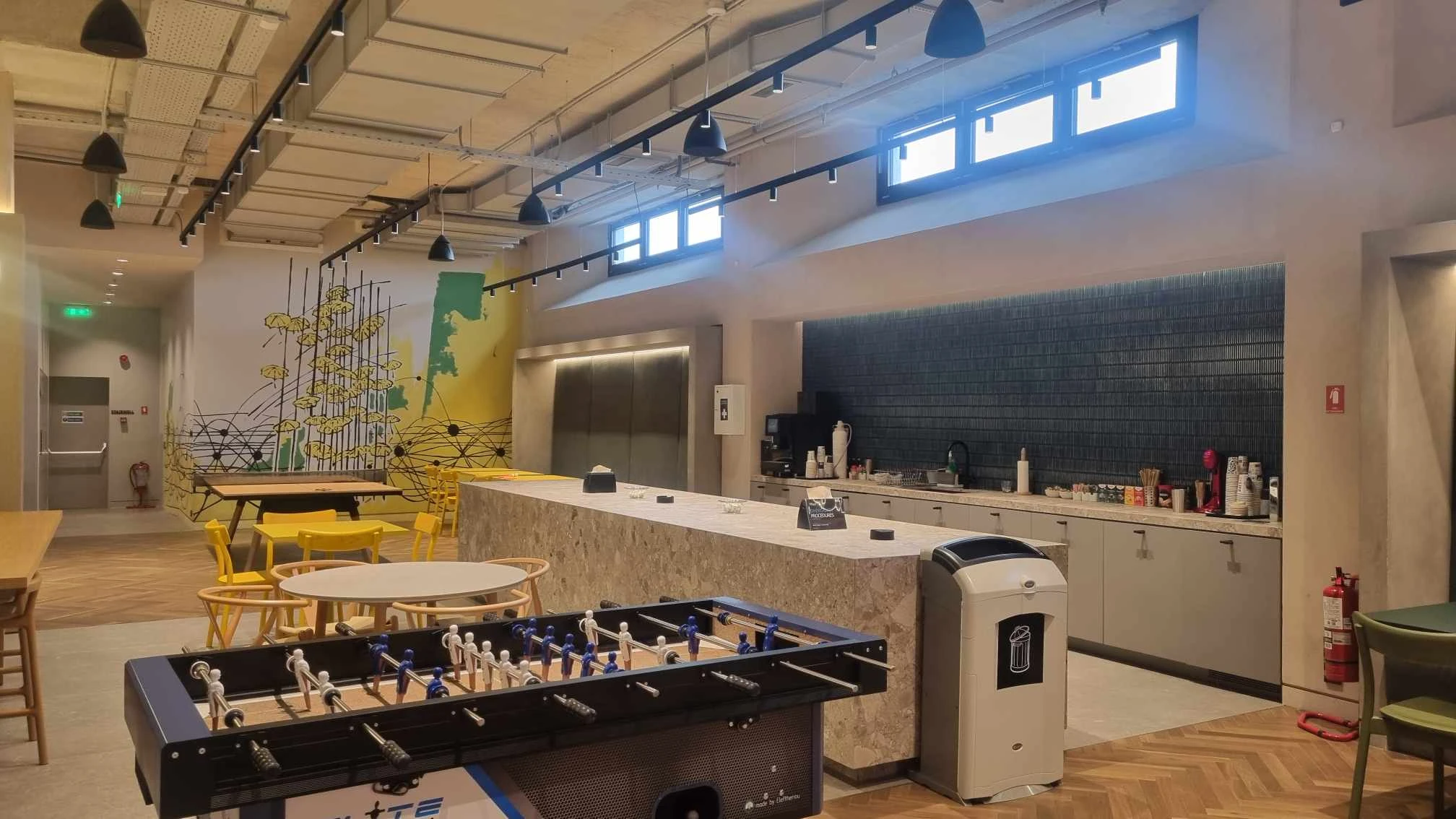 pfizer4.jpg pfizer4.jpg