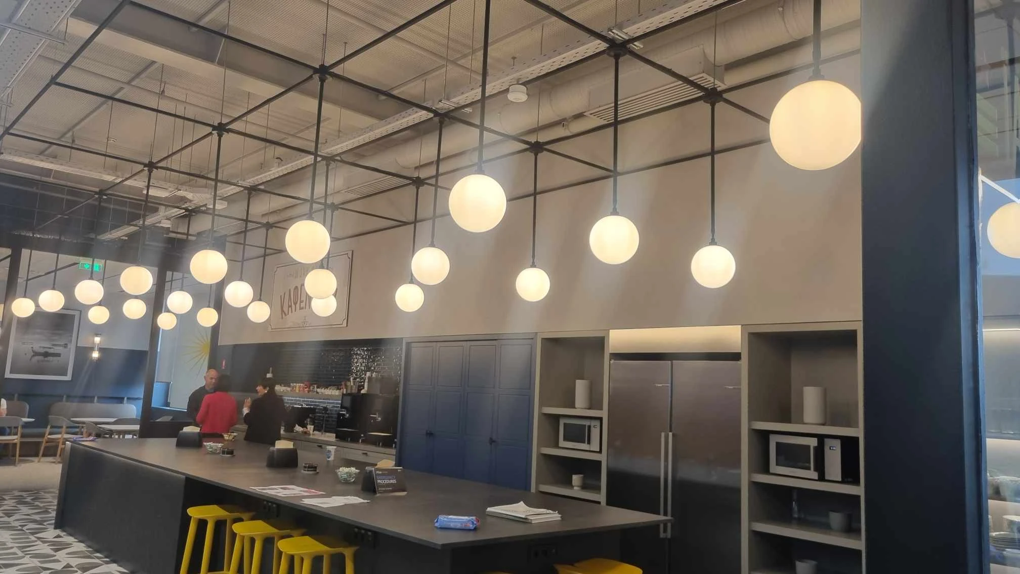 pfizer5.jpg pfizer5.jpg