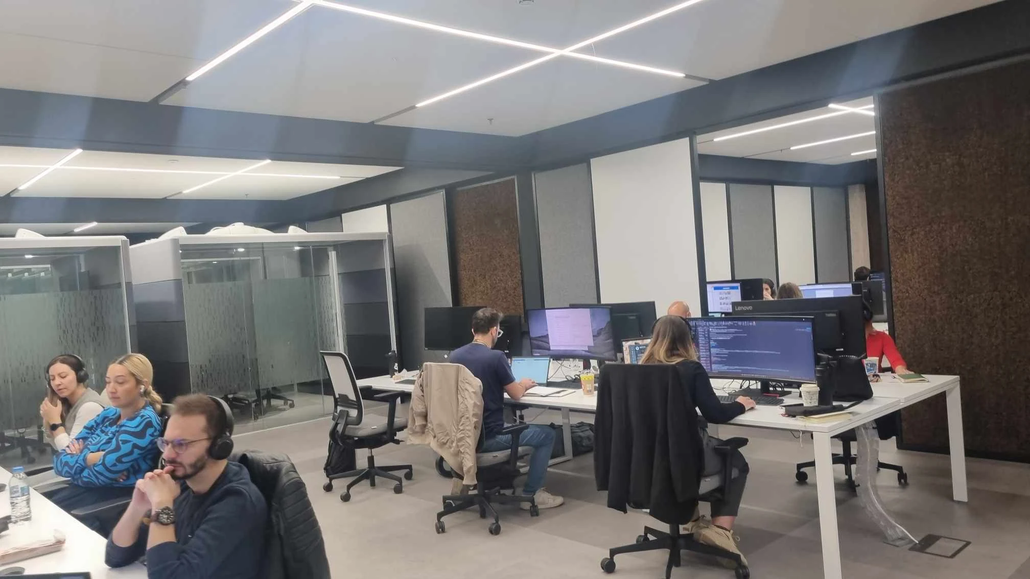 pfizer66.jpg pfizer66.jpg