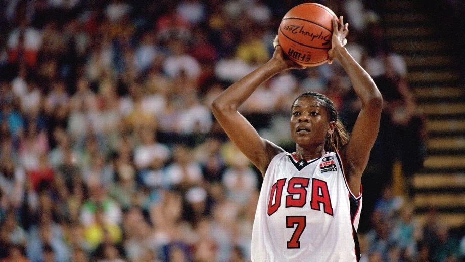 sheryl-swoopes.jpg sheryl-swoopes.jpg