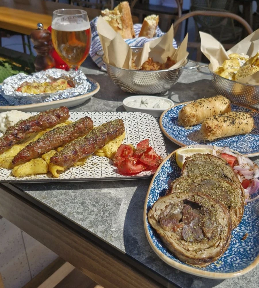 strovolos2.jpg strovolos2.jpg