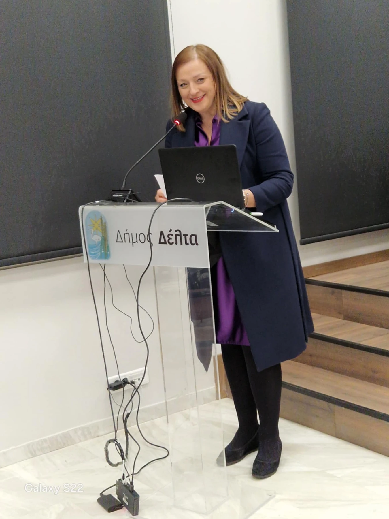 2024-11-28-13-21-31-159.jpg 2024-11-28-13-21-31-159.jpg