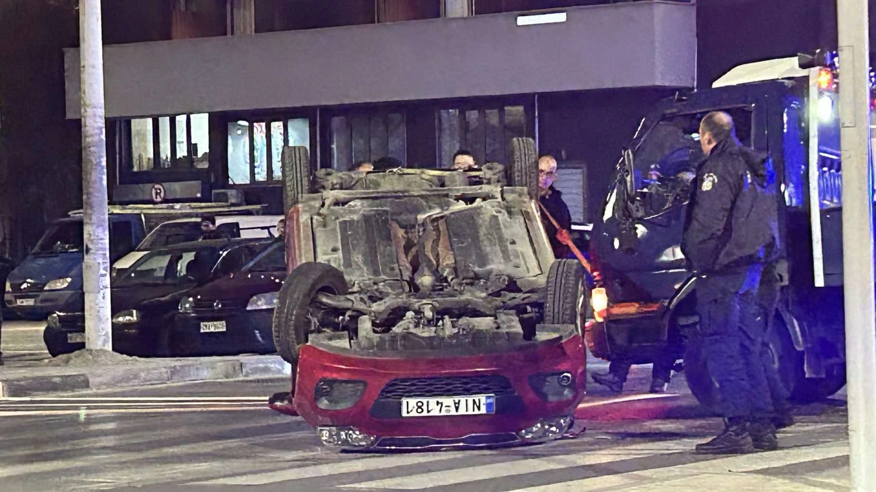 462553168-1100303011669483-1972820696899788273-n.jpg 462553168-1100303011669483-1972820696899788273-n.jpg