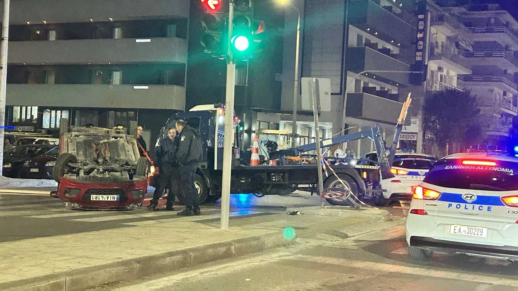 462568701-9382338381816629-4757230613036426512-n.jpg 462568701-9382338381816629-4757230613036426512-n.jpg