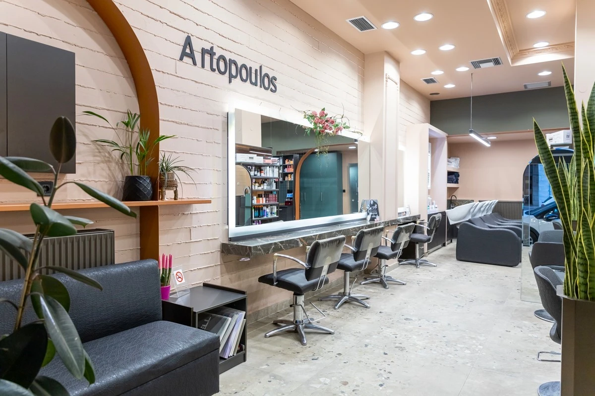 artopoulos-coiffure1.jpg