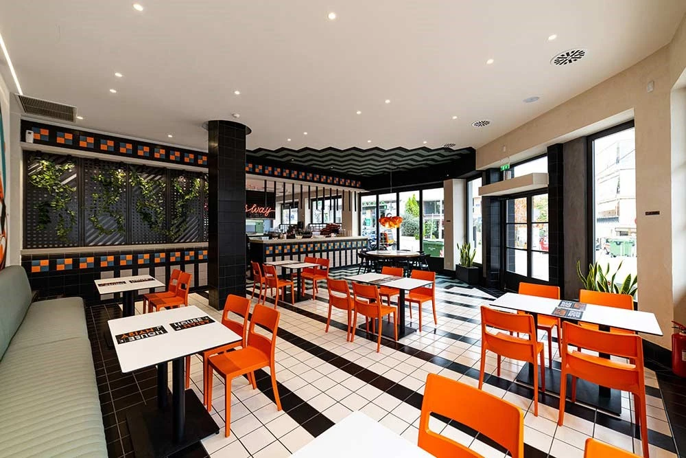 asian-house2.jpg?v=0