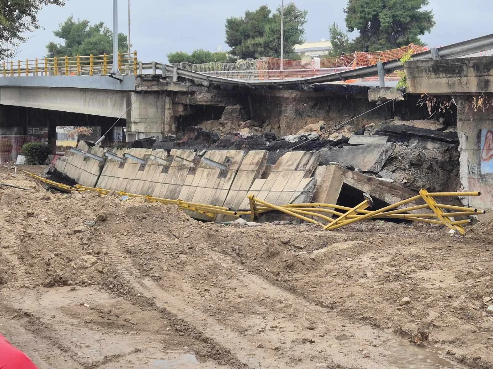 dendropotamos-gefyra-1.jpg dendropotamos-gefyra-1.jpg