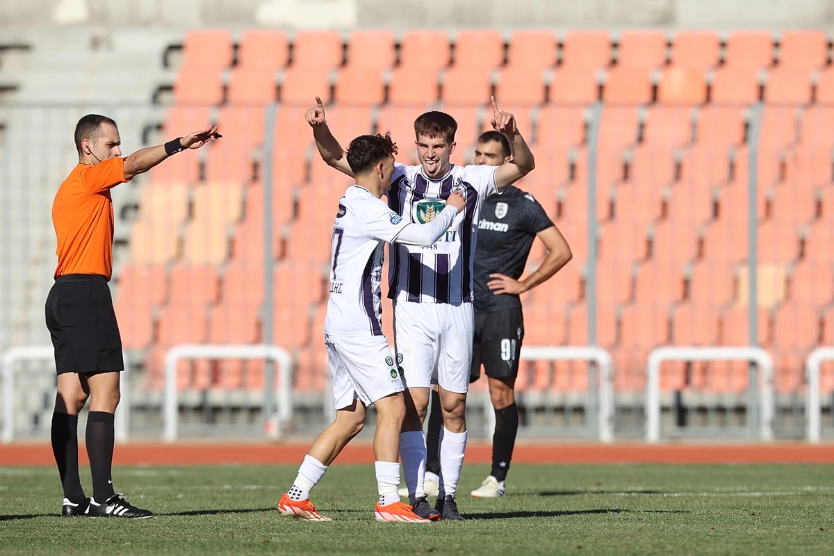 iraklis-paok-v.jpg?v=0