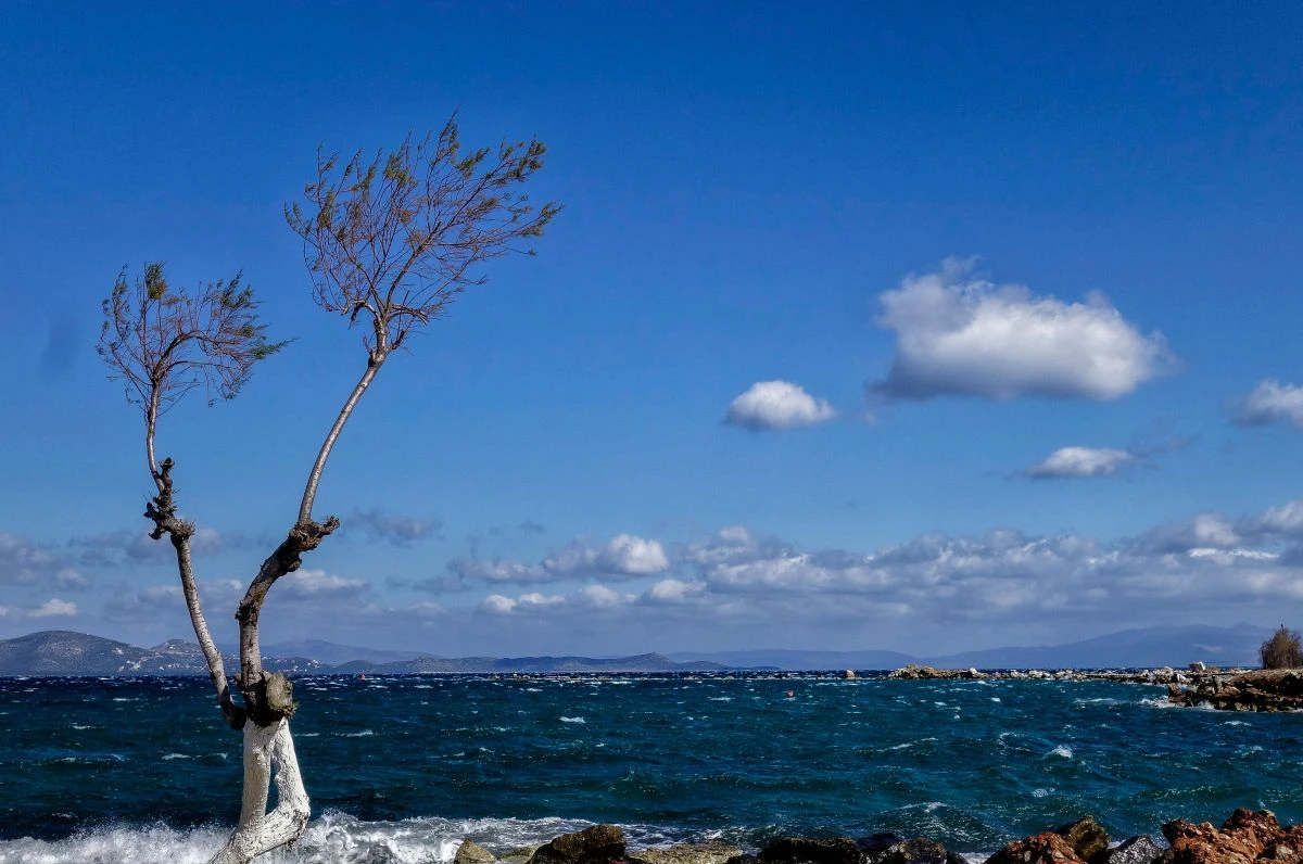 liakada-aeras-thalassa.jpg?v=0