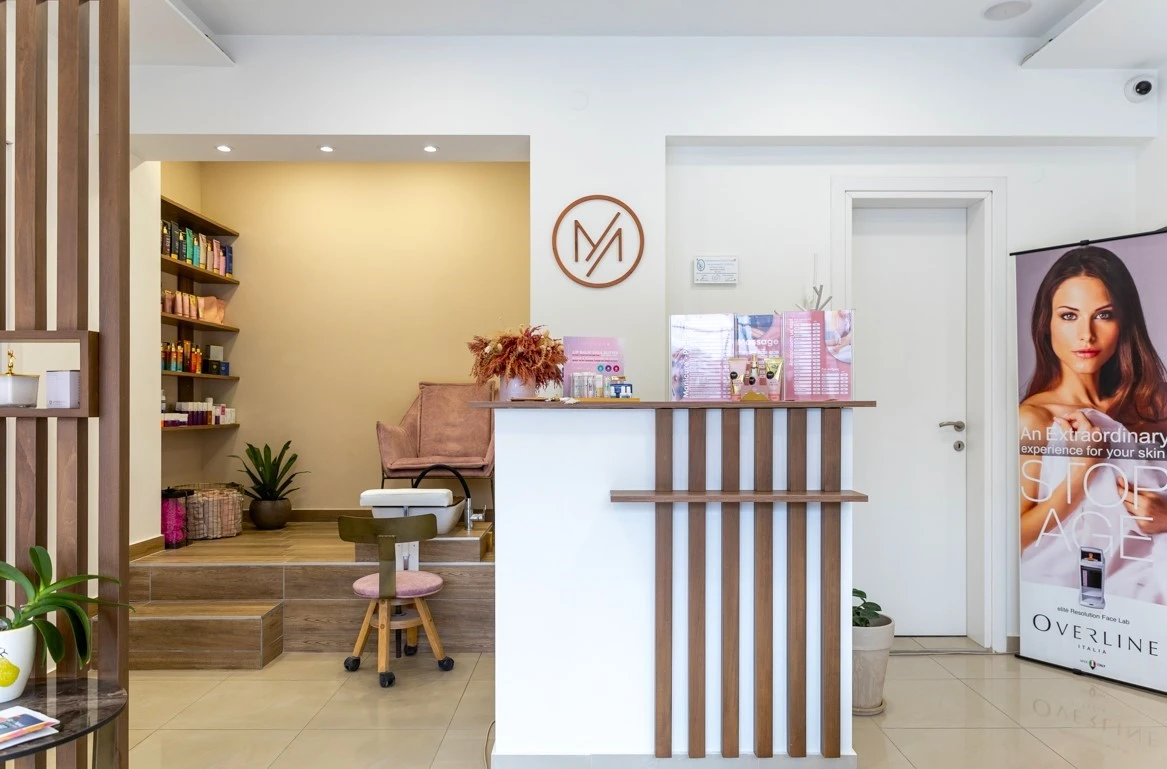 maison-de-beaute-nicole1.jpg maison-de-beaute-nicole1.jpg