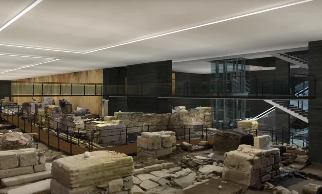 metro-arxaia-venizelou.png metro-arxaia-venizelou.png