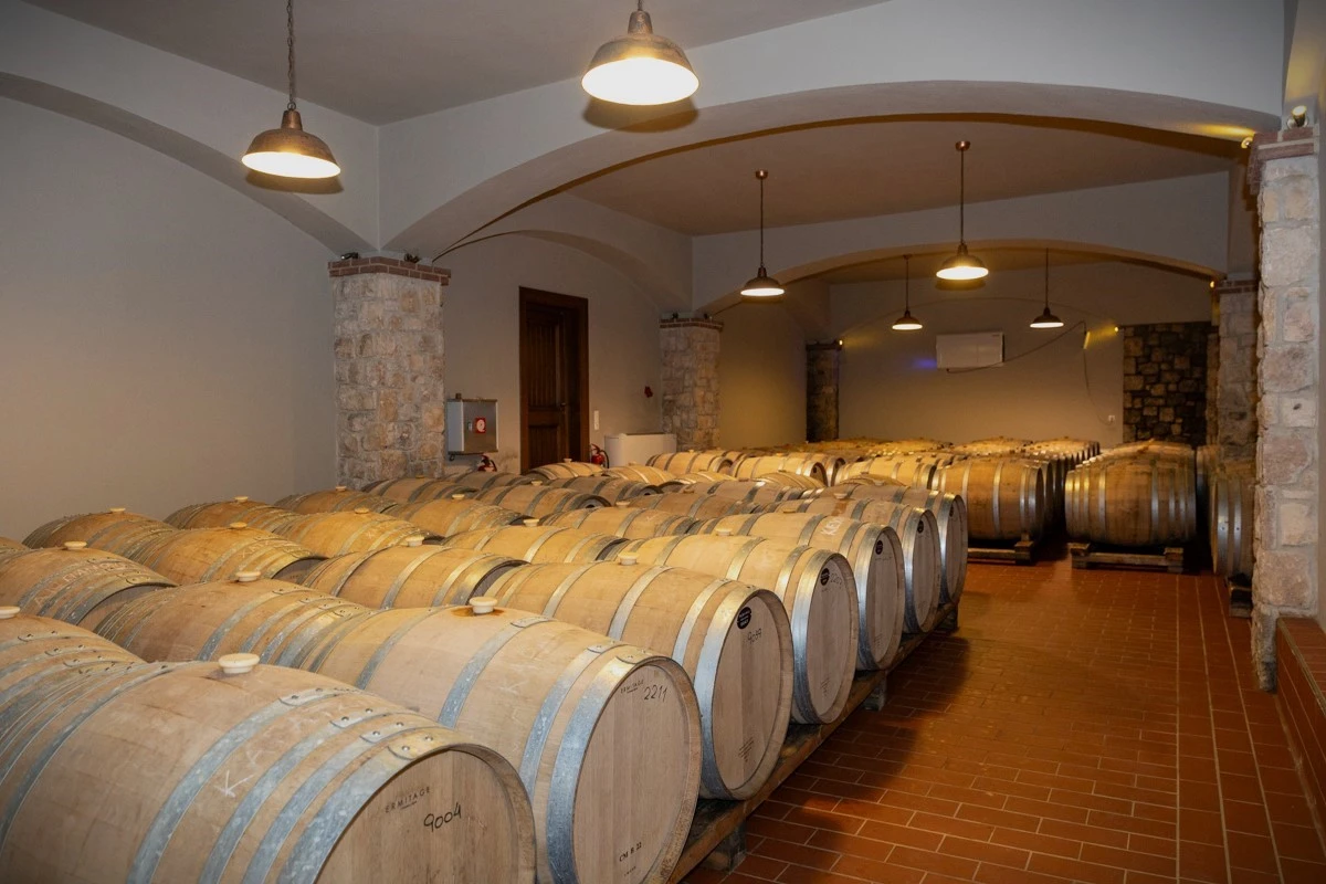 oinopoiio-kechris16.jpg oinopoiio-kechris16.jpg