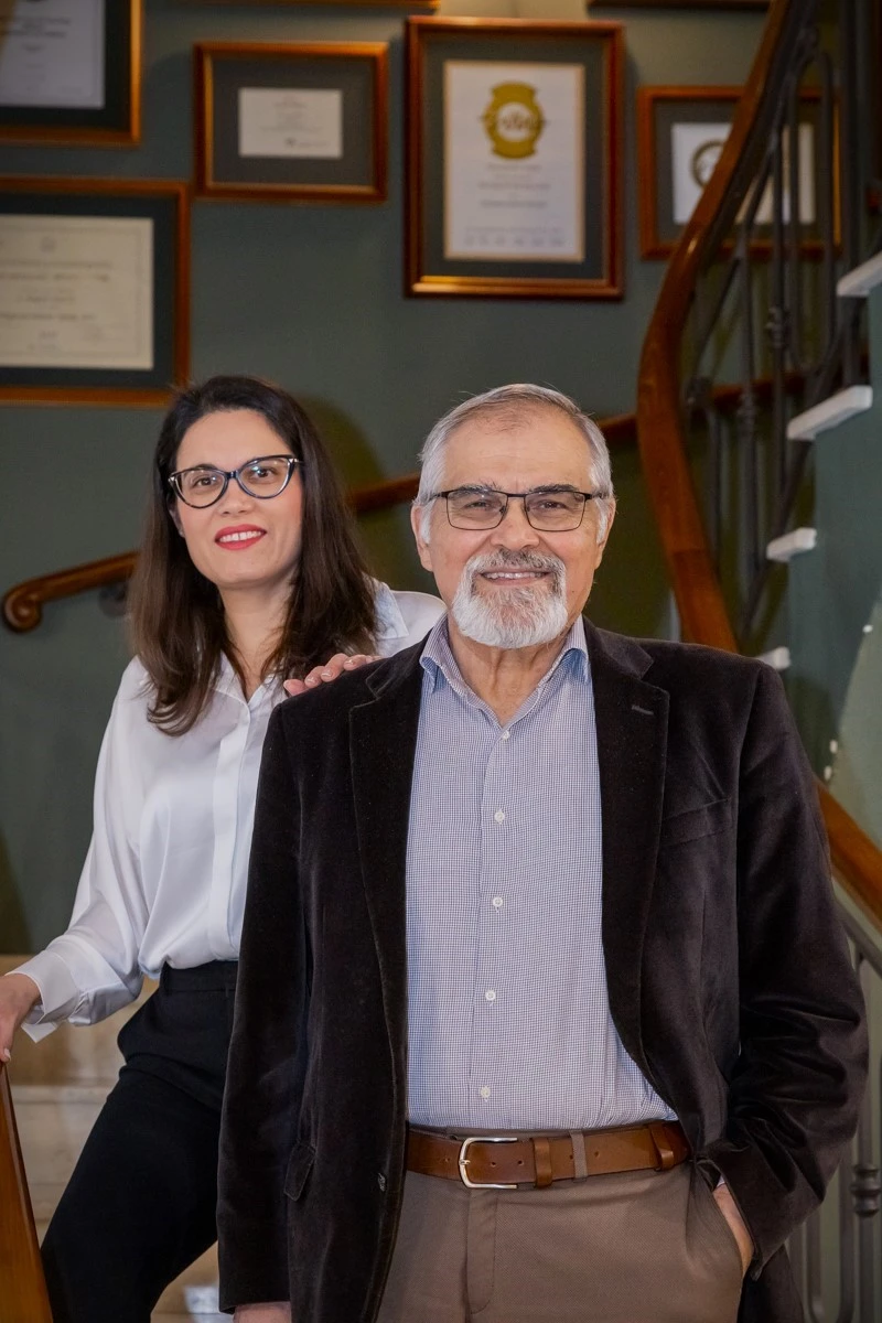 oinopoiio-kechris3.jpg oinopoiio-kechris3.jpg