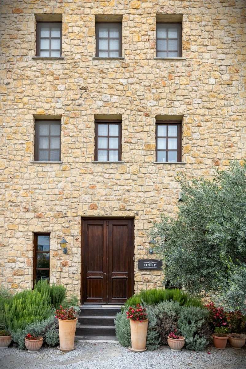 oinopoiio-kechris5.jpg oinopoiio-kechris5.jpg