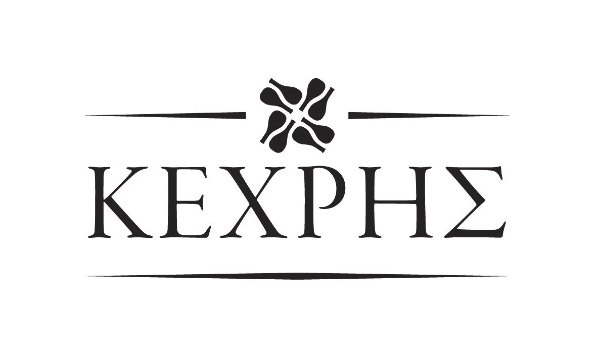 oinopoiio-kechris6.jpg oinopoiio-kechris6.jpg