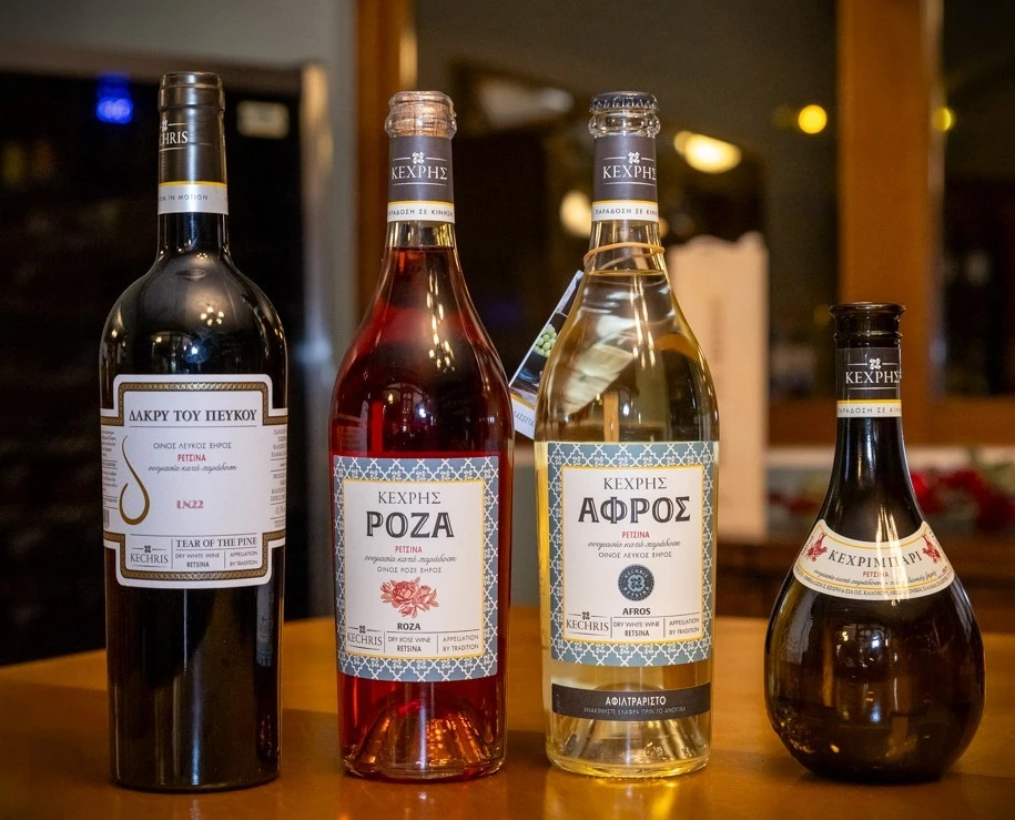 oinopoiio-kechris8.jpg oinopoiio-kechris8.jpg