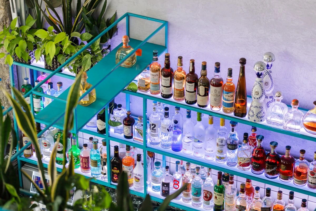 parco-cafe11.jpg parco-cafe11.jpg