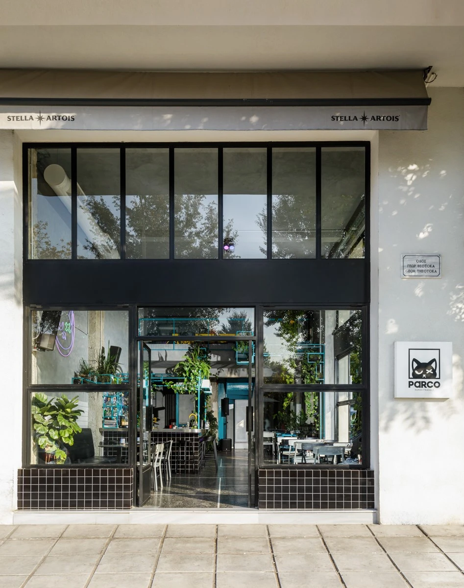 parco-cafe2.jpg parco-cafe2.jpg