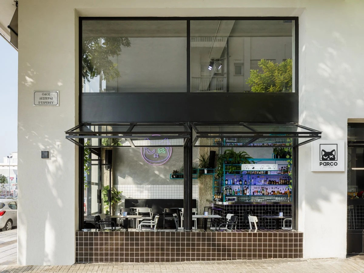 parco-cafe3.jpg parco-cafe3.jpg